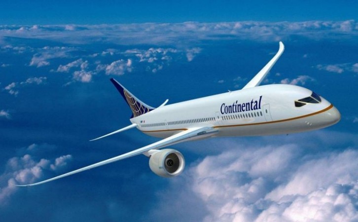 中和镇到葡萄牙机场航空货运_中和镇到葡萄牙航空快递加急件